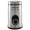 Image de Moulin à Café - Aromatic - 150 W