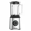 Image de Blender Taurus Prior Advance 1800 W Noir Argent
