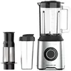 Image de Blender Taurus Prior Advance + 1800 912478000 1800 W Argent et Noir