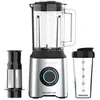 Image de Taurus Blender Prior Advance Pl