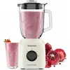 Image de Solac Optima Vintage 1500 Max, Blender, Beige