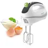 Image de Mixeur/mélangeur de pâte Taurus Prima 300 W