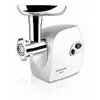 Image de Taurus Hachoir Savoy 450w
