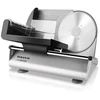 Image de Trancheuse Taurus 915511 Cutmaster