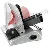 Image de Taurus Cutmaster - Trancheuse - 150 Watt - acier inoxydable