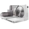 Image de Trancheuse Taurus 915512 Cutmaster Compact