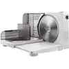 Image de Taurus Trancheuse compacte, Trancheuse, Blanc