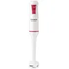 Image de Mixeur plongeant Taurus Robot 750 Easy 916404000 750 W Blanc