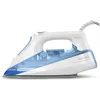 Image de Fer à repasser Taurus Agatha 2 800 W Blanc et Bleu