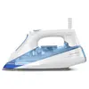 Image de Taurus Fer à Vapeur 918984000 Agatha 2800