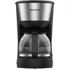 Image de Taurus Cafetière à Filtre 920640000 12 Tasses