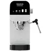 Image de Taurus Machine à Expresso Euforia Digital