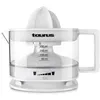 Image de Taurus TC 350 - Presse-agrumes - 350 ml - 25 Watt