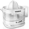 Image de Taurus TC-350, Centrifugeuse, Blanc