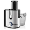 Image de Centrifugeuse Taurus 924721 Liquafruits Pro