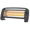 Image de Radiateur à quartz 1200w Taurus PR2SLIM