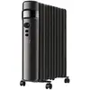 Image de Chauffage Bain D'huile 1500 W Agadir 1500