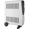 Image de Radiateur Bain D'huile Taurus Alpatec Tuareg 2500