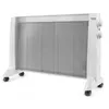 Image de Panneau rayonnant 2400w blanc Taurus Alpatec 935057000