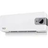 Image de Taurus CHAUFFAGE CERAM SDB RCMB27 935064000, Radiateur, Blanc