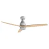 Image de Ventilateur De Plafond - Fresko Forest 3b Ultra Silence