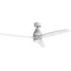 Image de Ventilateur De Plafond Fresco 3b Pure Ultra Silence