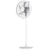 Image de Ventilateur sur pied Taurus Boréal 16 CR Go