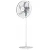 Image de Taurus Ventilateur sur pied 40 cm Boreal 16 CR Go rechargeable, Ventilateur, Blanc