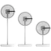 Image de Ventilateur 3 En 1 - Ice Brice Xl Compact