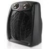 Image de Radiateur soufflant Taurus Tropicano 2400 de 2400W avec 3 positions froid/Chaud et thermostat réglable