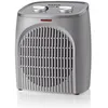 Image de Chauffage soufflant 2000w gris - tropicano bagno - TAURUS
