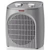 Image de Chauffage Soufflant 2000 W Tropicano 2100 Bagno
