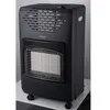 Image de Radiateur convecteur 4200w Taurus TROPICANOGASCOMPACT