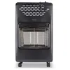 Image de Radiateur à Gaz - Gh 4200-taurus