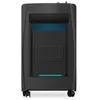 Image de Radiateur à gaz 4200w noir Taurus TROPICANOCOMPACTBLUE
