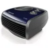 Image de RADIATEUR THERMOVENTILATEUR ORIENTABLE 2000 W CA-2200 TAURUS 947203000