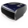 Image de Radiateur Thermoventilateur Orientable Ca 2002