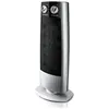 Image de Ventilateur Taurus Atacama 2000 2000 W Gris et Noir