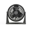 Image de Ventilateur De Bureau Brise Mini -taurus