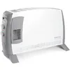 Image de Convecteur électrique Taurus Clima Turbo 2000 Blanc