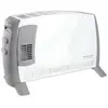 Image de Taurus Convecteur Clima Turbo 2000