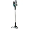 Image de Aspirateur Balai Taurus Ideal Avant 948891000 Plastique Sans Fil 0.6L 50W 240V Filtre HEPA Gris