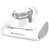 Image de Aspirateur à main matelas Taurus BXMC400E 300 W Blanc