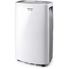 Image de DÉshumidificateur Taurus Alpatec Dh2201