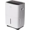 Image de Déshumidificateur 30l/j Taurus DH300