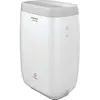 Image de Purificateur D'air 75m² - Taurus Alpatec
