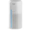 Image de Purificateur d'air Alpatec by Taurus AP 2030 23 W Blanc