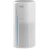 Image de Purificateur D'air 30m² - Taurus Alpatec