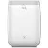 Image de Purificateur d'air 80m2 Taurus AP2050