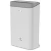 Image de Purificateur d'air Alpatec by Taurus AP 2035 58 W Blanc et Gris
